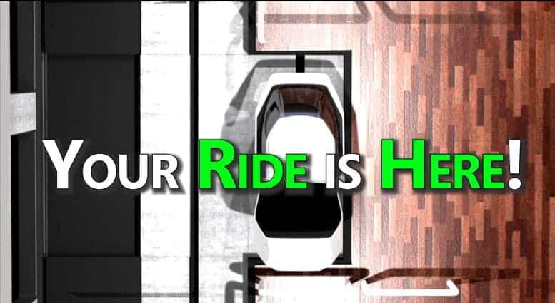 3-ride-is-here