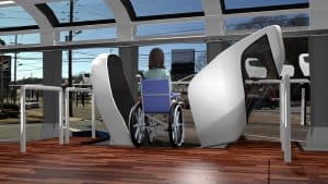 handicap-at-station-Pod2